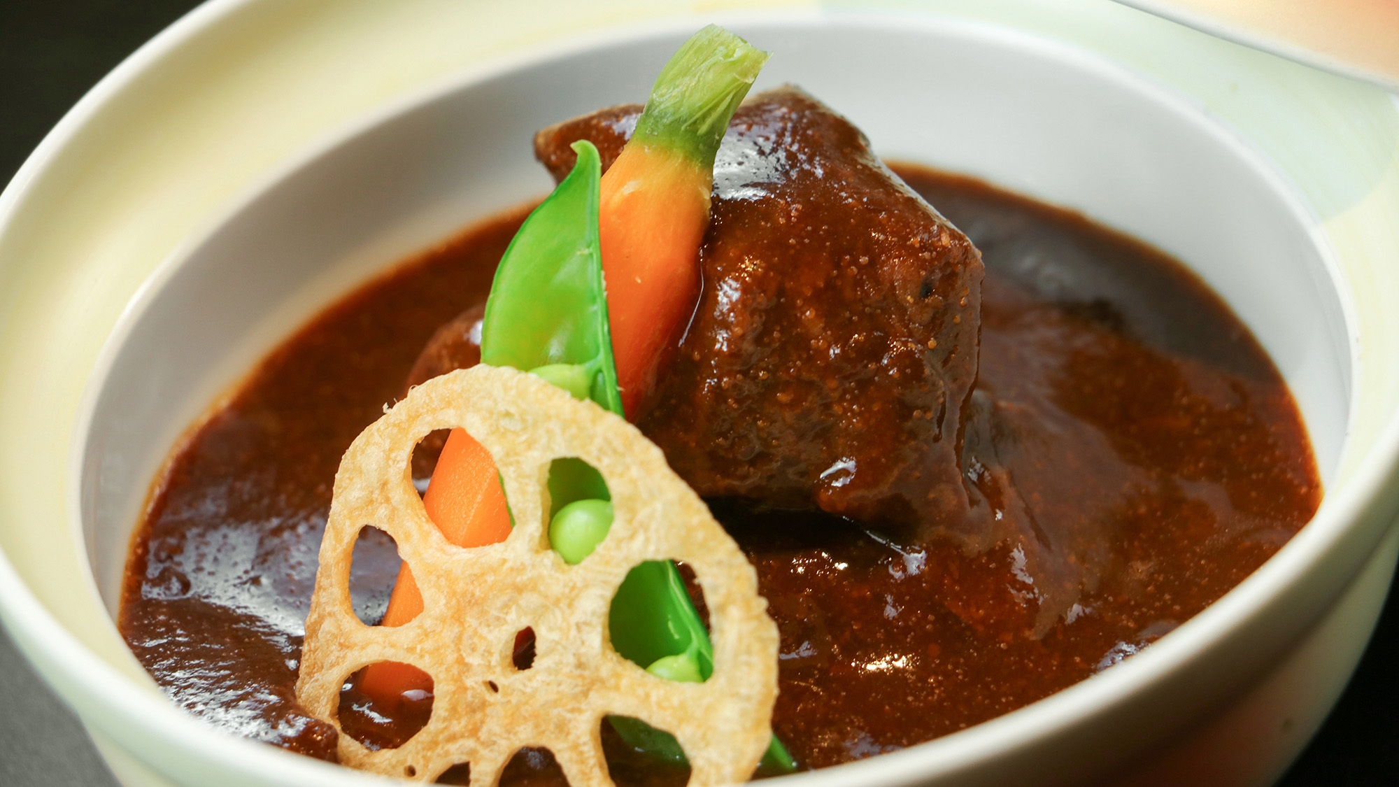 【直前割】お日にち限定！リーズナブルプランが最大2，200円OFF≪悠-haruka≫　２食付