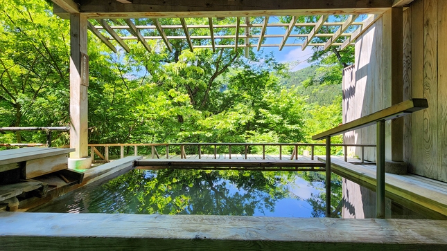 【花巻まつり2026】会場までの送迎付♪夕食はお祭りグルメを満喫！【1泊朝食付】