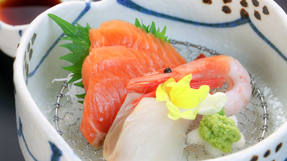 初夏の家族旅行応援♪幼児のお子様宿泊費☆無料☆温泉リゾートを満喫♪≪悠-haruka≫　２食付