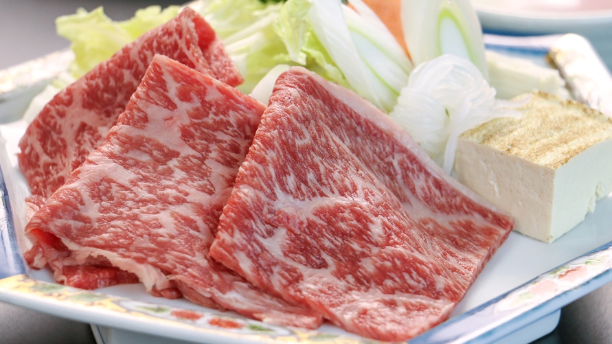 春の家族旅行応援♪幼児のお子様宿泊費☆無料☆温泉リゾートを満喫♪≪季-ｔｏｋｉ≫　２食付