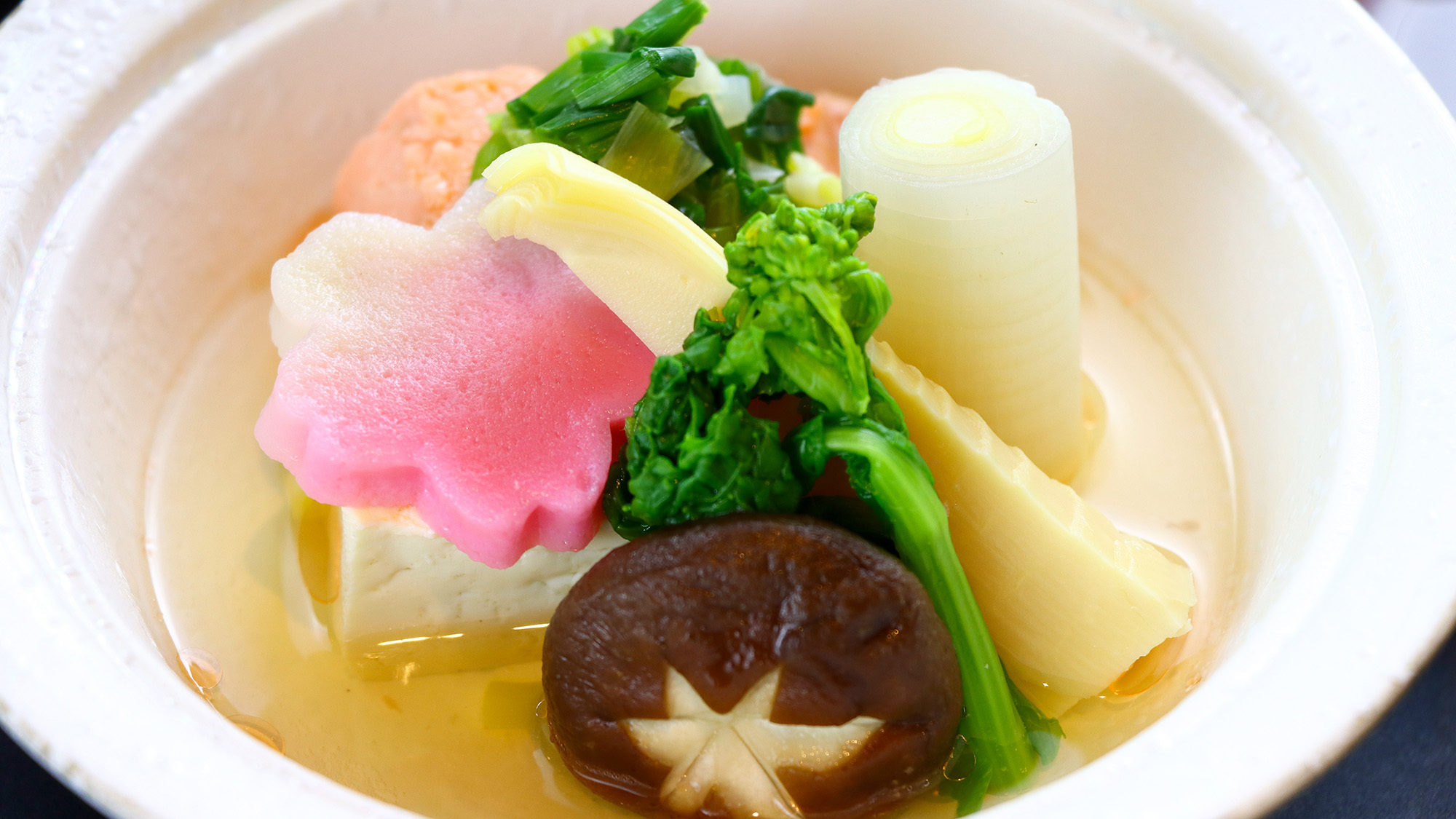 お日にち限定★直前割【ひとり旅】≪風-kaze≫人気No.1プランが2，200円OFF！　２食付