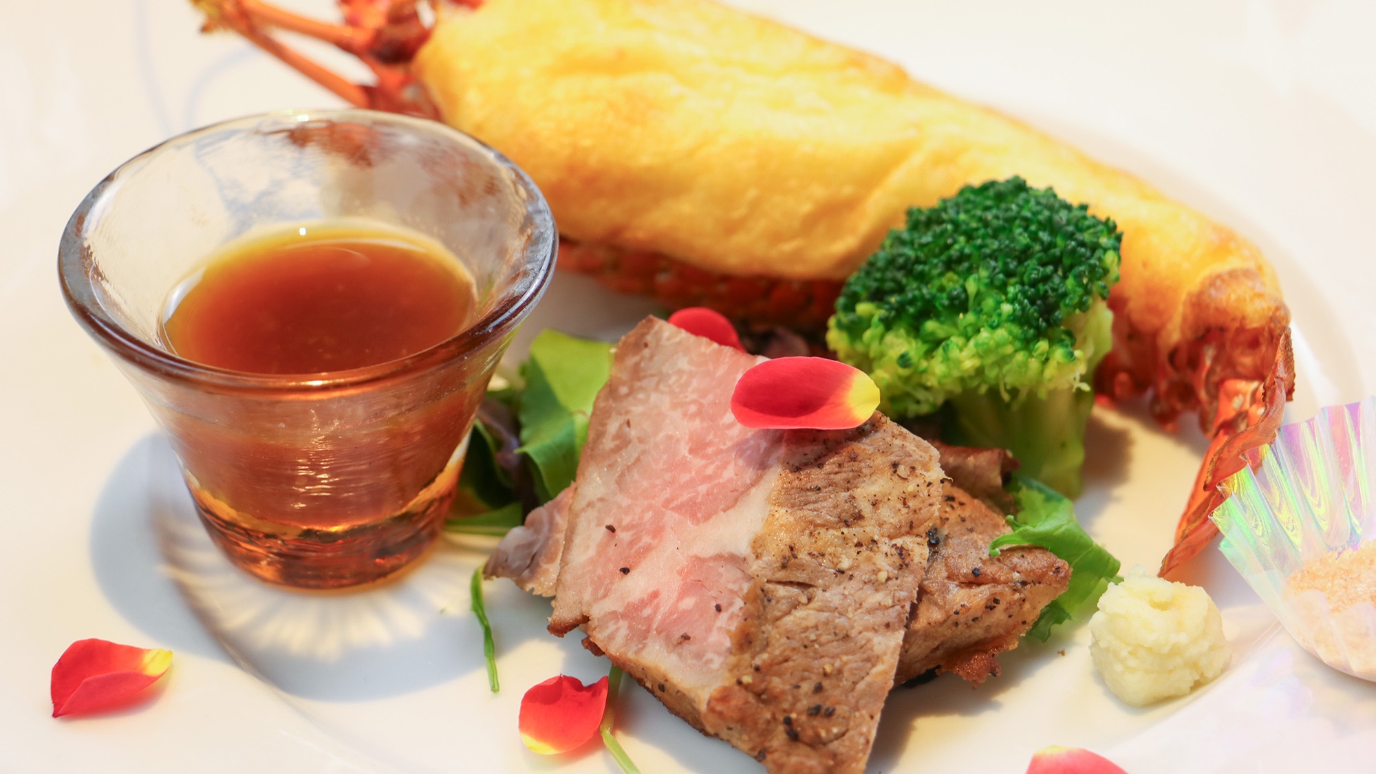 冬の家族旅行応援♪幼児のお子様宿泊費☆無料☆温泉リゾートを満喫♪≪季-toki≫　２食付