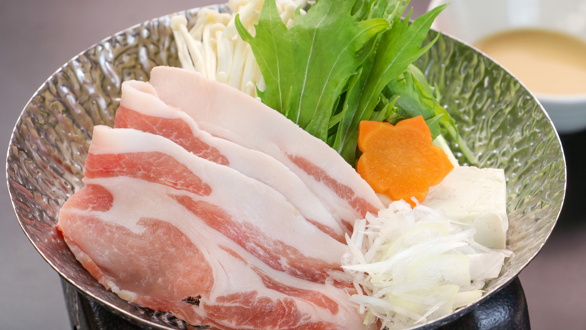 #悠-haruka- 2025夏のお料理一例