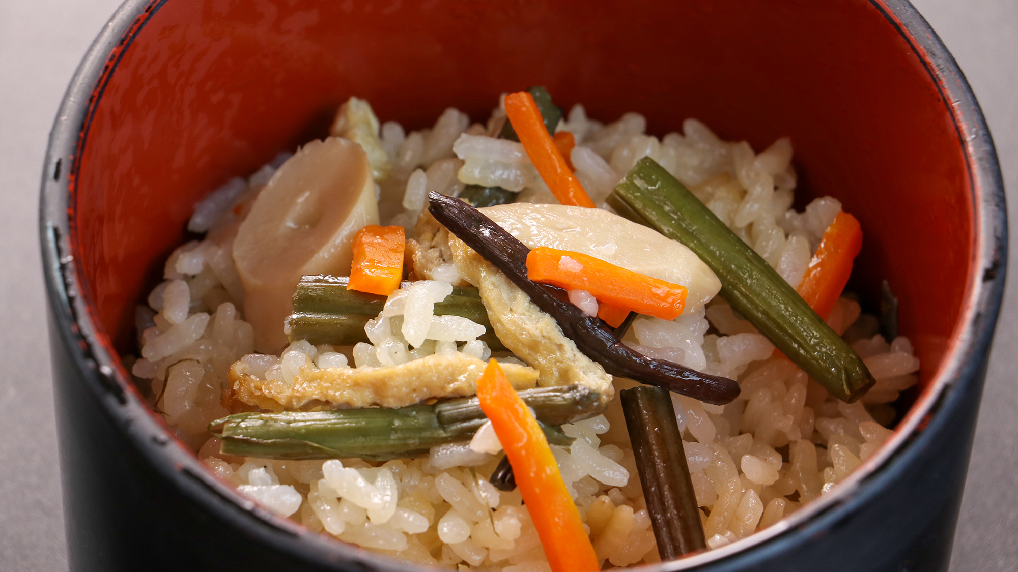 #特別会席　2025夏の特別会席