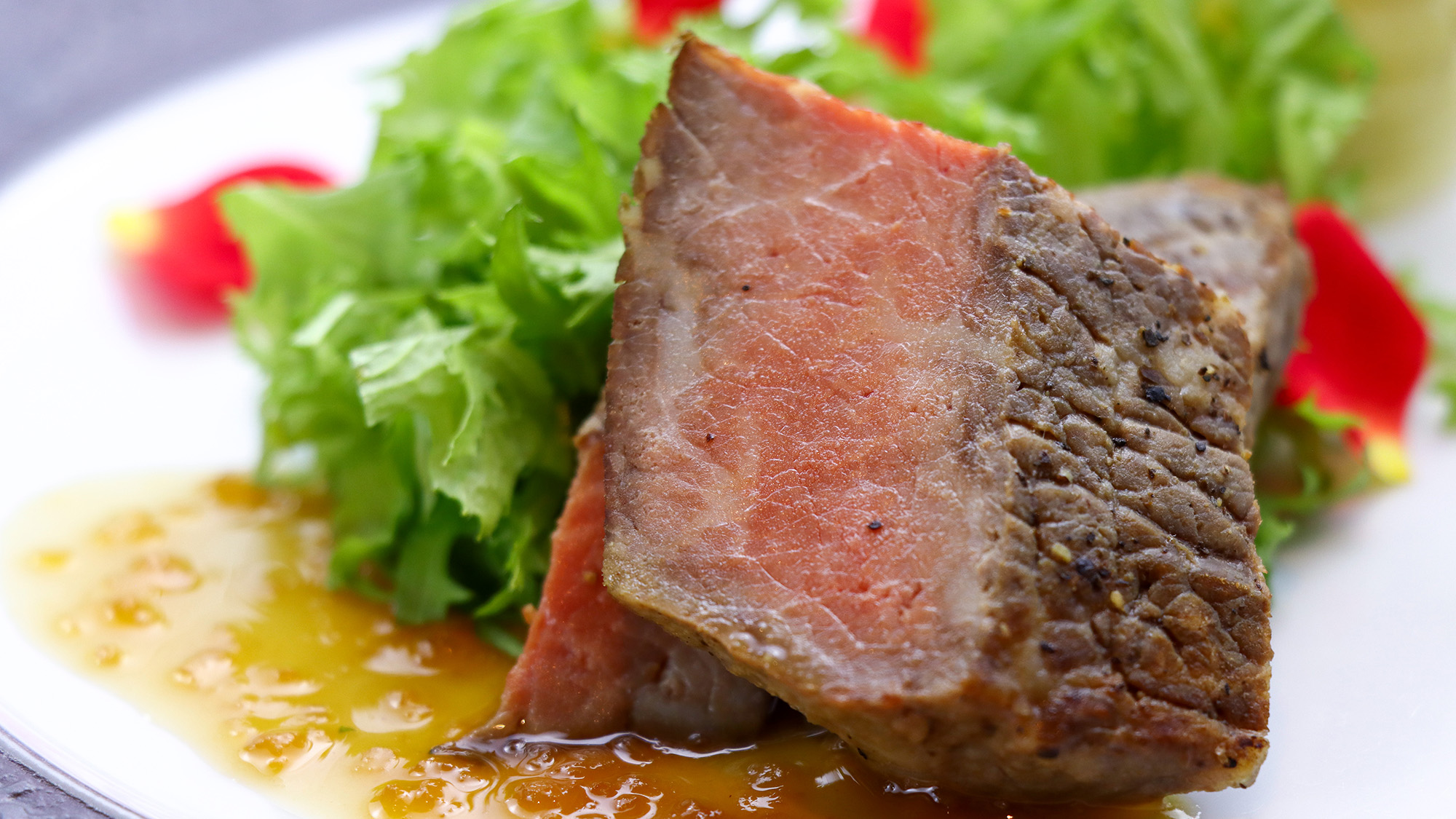 #《風-kaze-》2026春のメイン