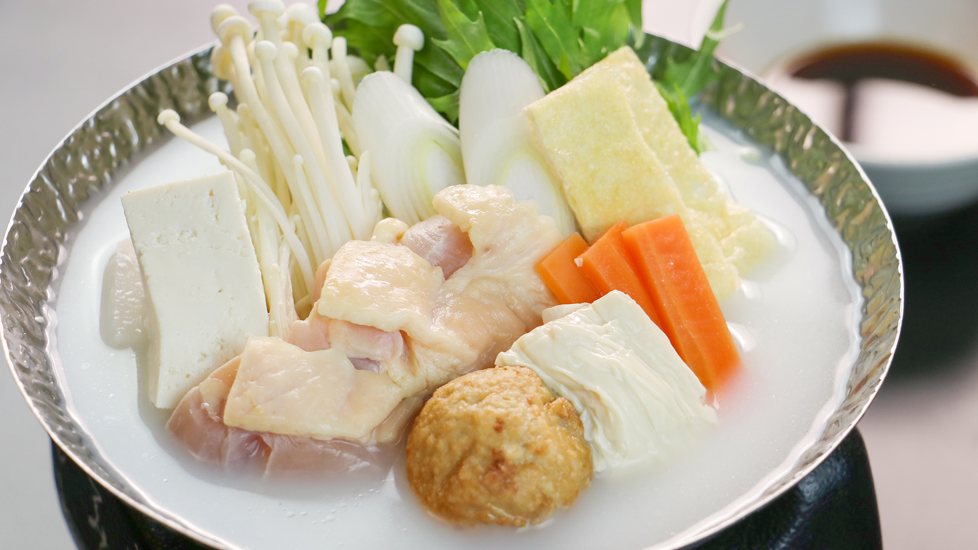 #風-kaze- 2025夏のお料理一例