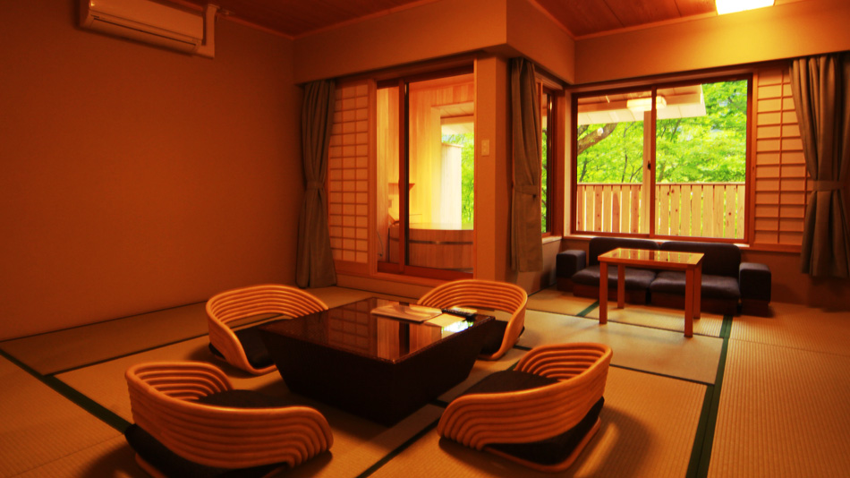 花巻温泉郷 松倉温泉 悠の湯 風の季 設備・アメニティ・基本情報