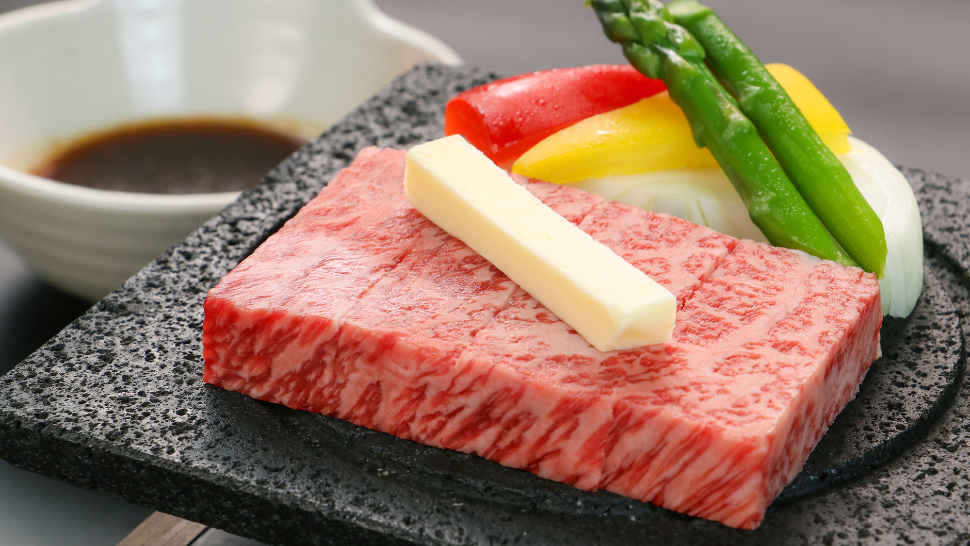 #特別会席　2025夏の特別会席