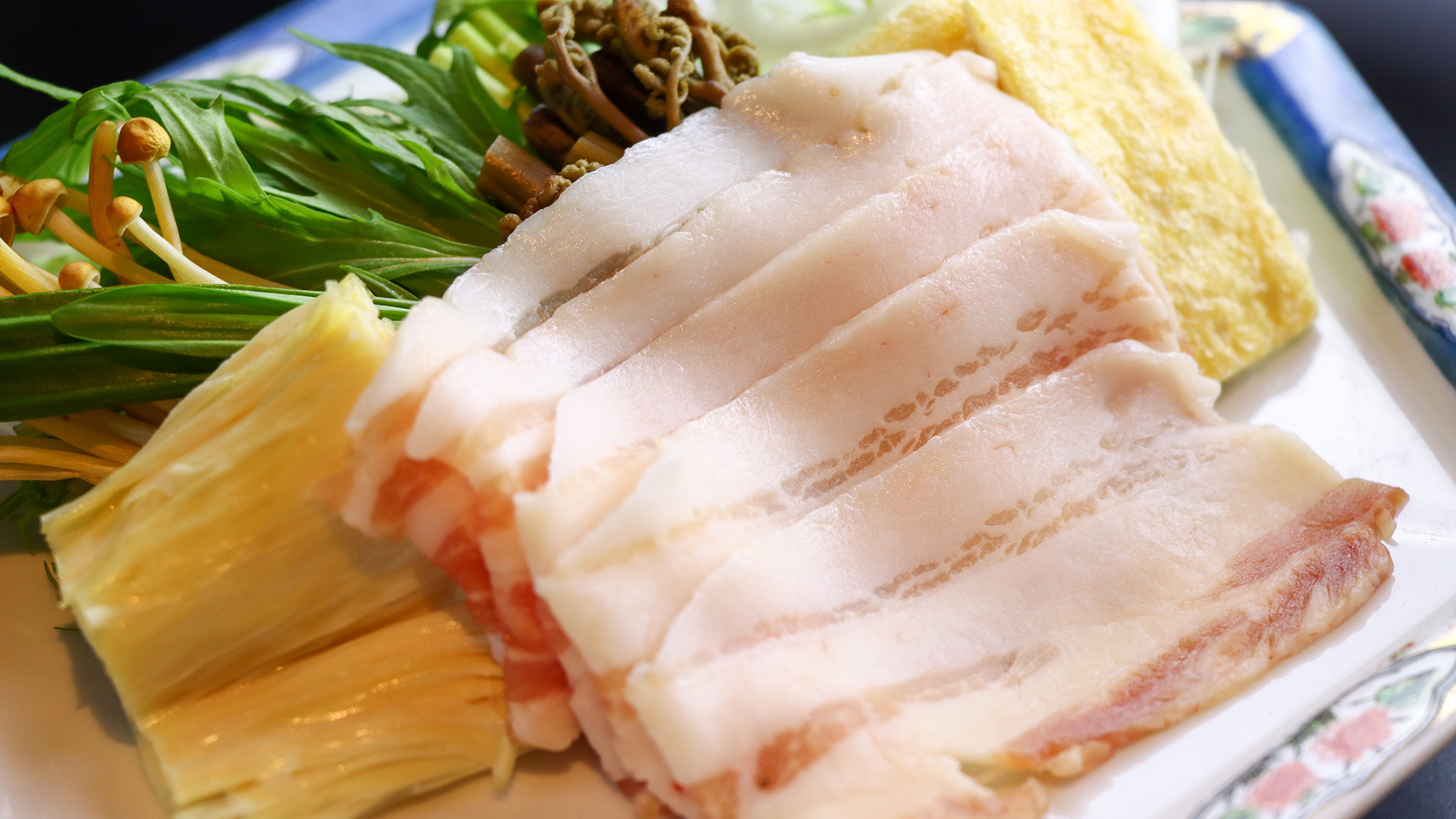 #《季-toki-》2026春のお料理一例