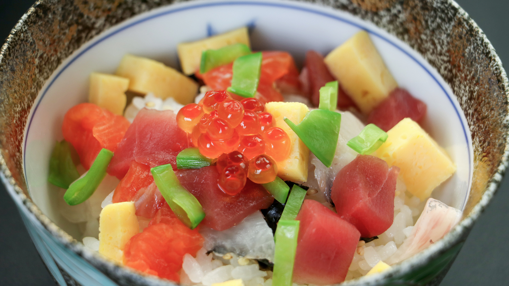 #《季-toki-》秋のお料理一例　