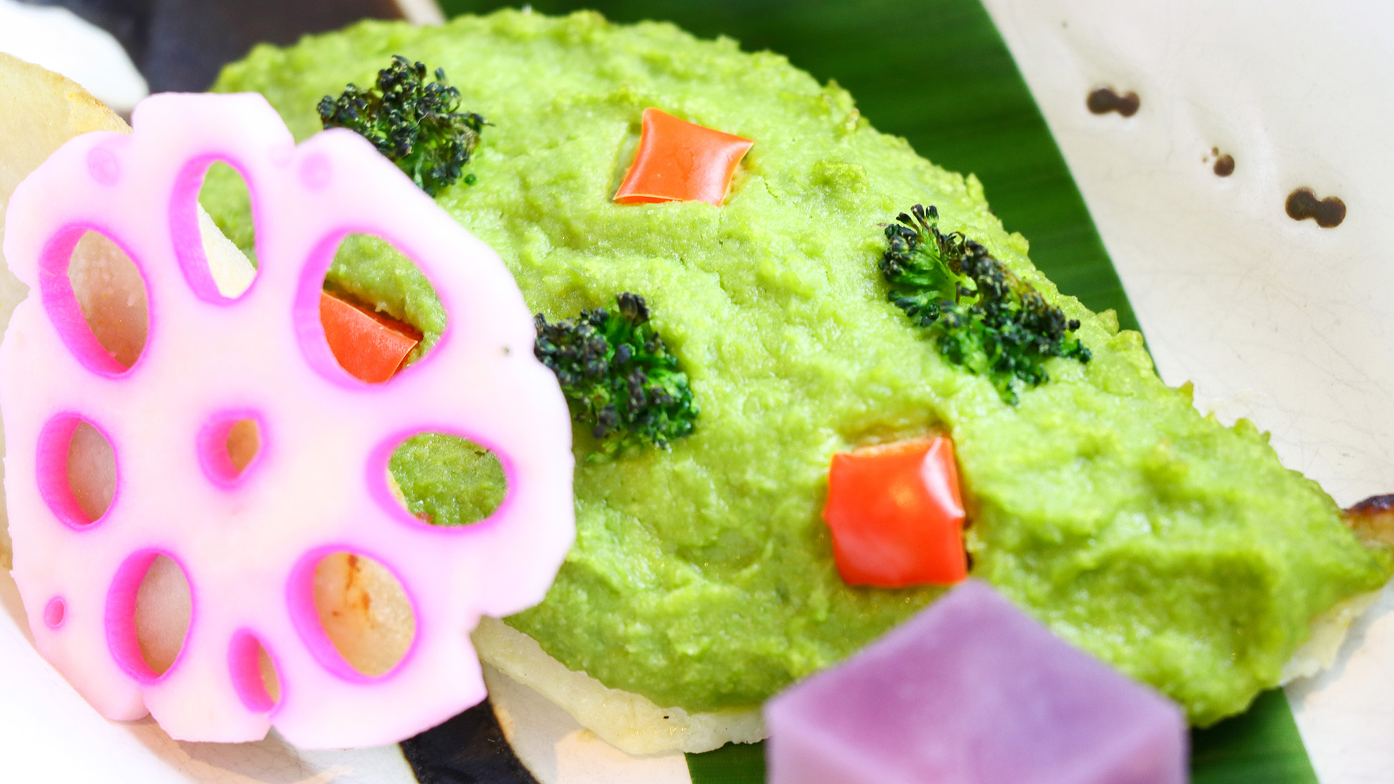 #《特別会席》2026春の特別会席