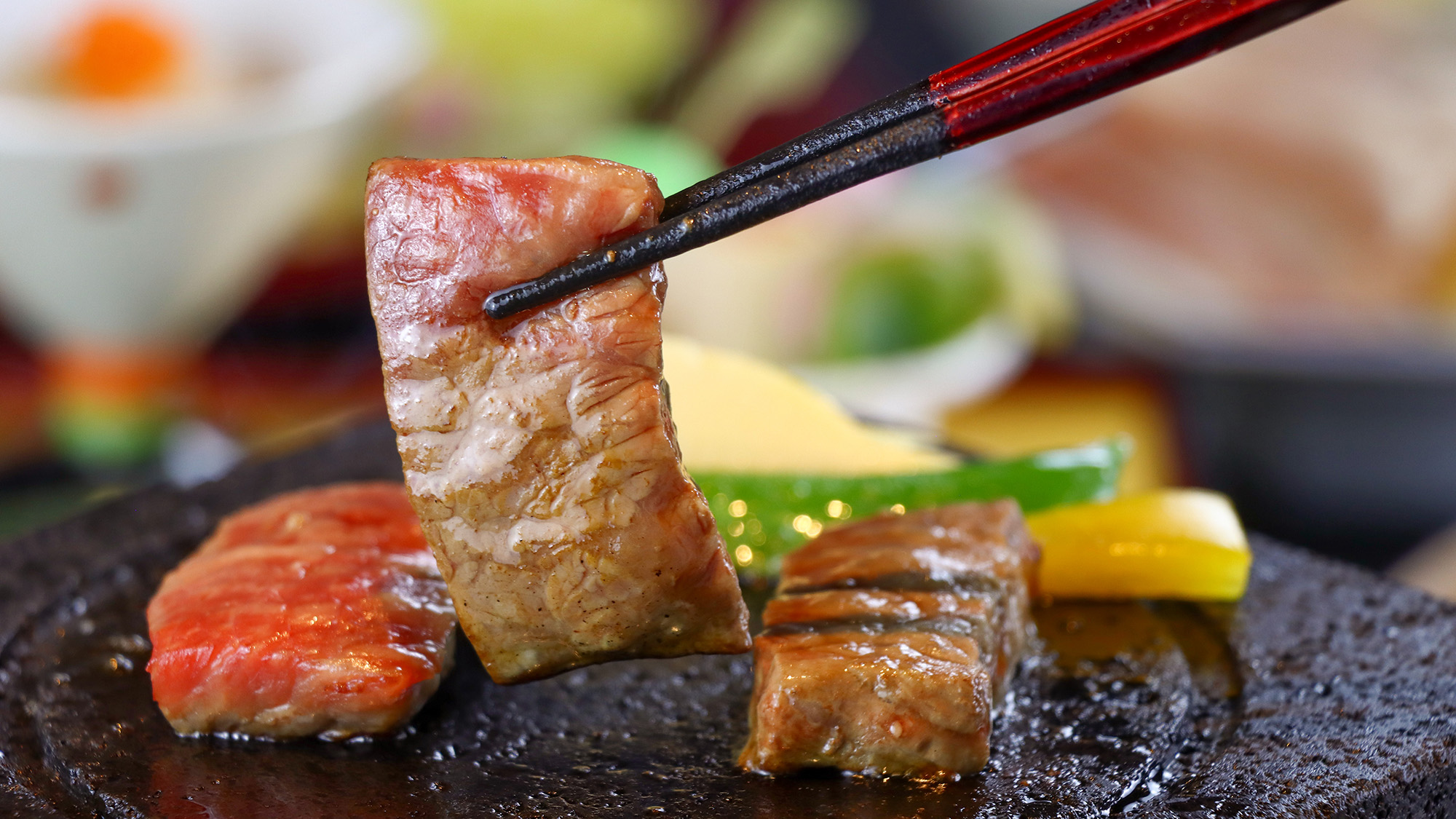 《特別会席》2026春の特別会席