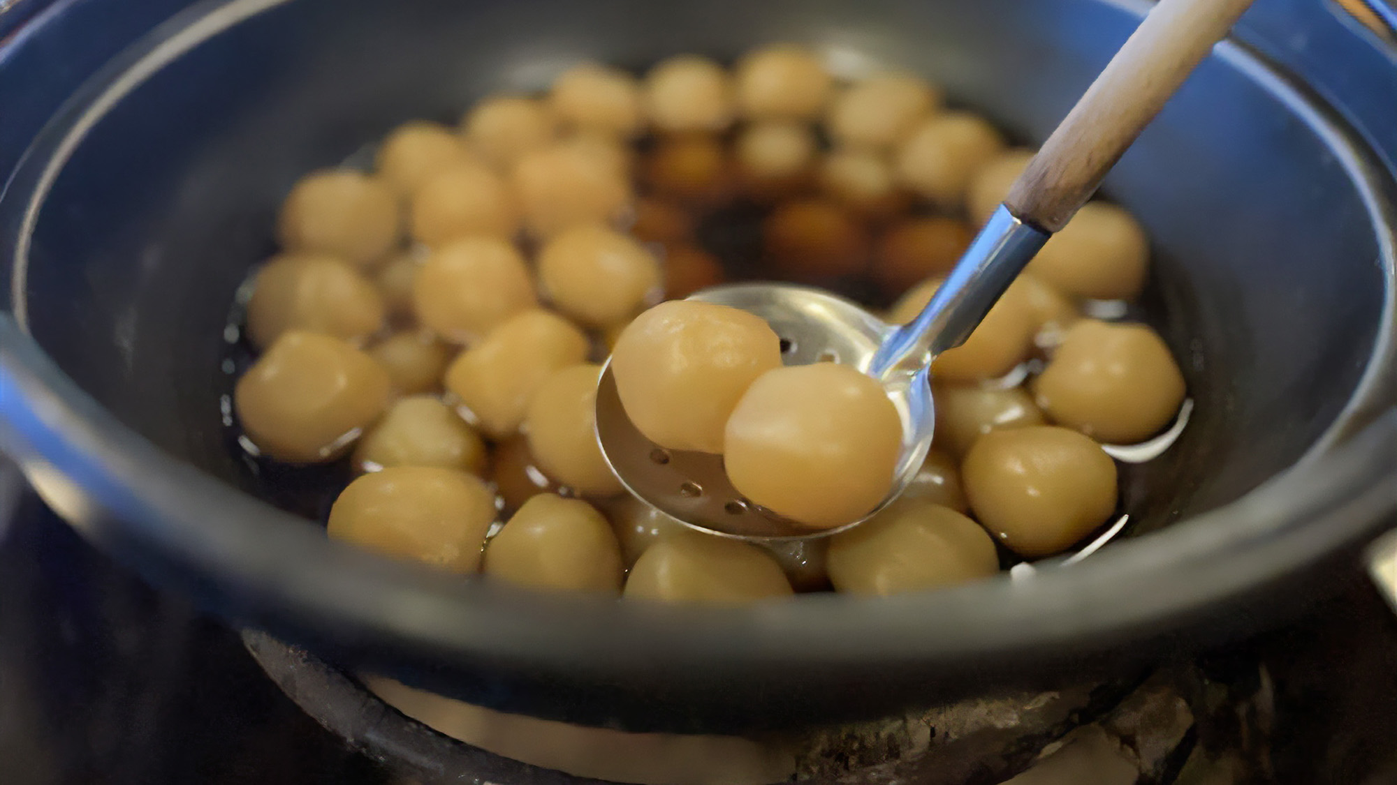 #宿泊者限定サービス