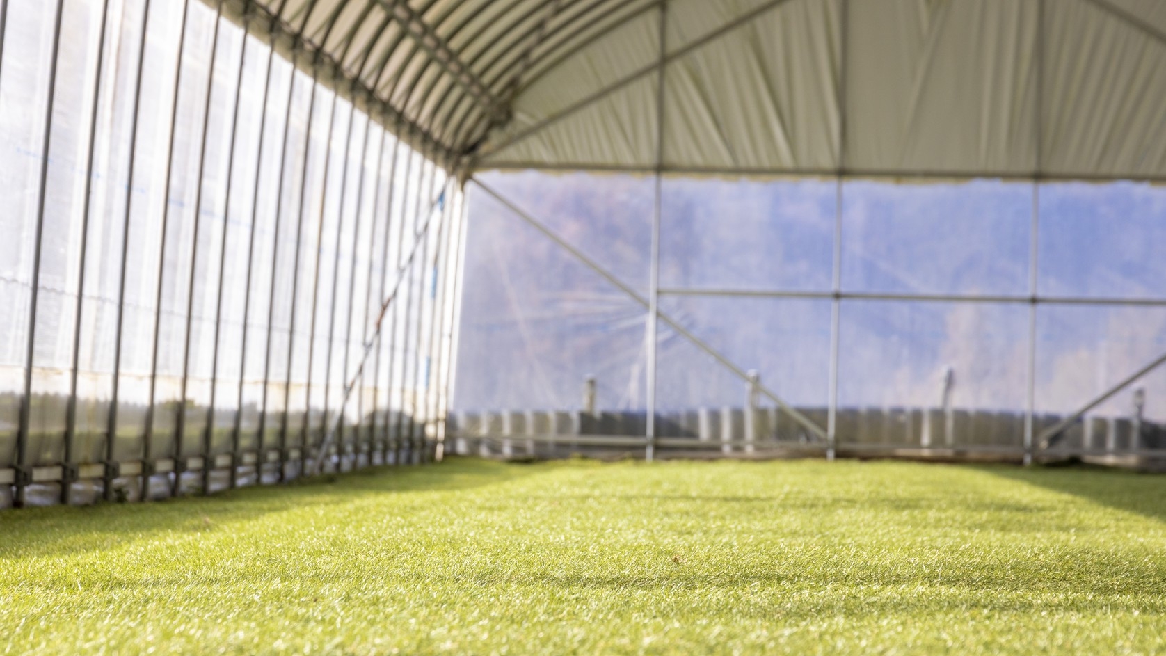 【さき楽60】グレードアップ／絶品孫八飛騨牛懐石【個室食確約】早めの予約で2大特典！お得なペット旅