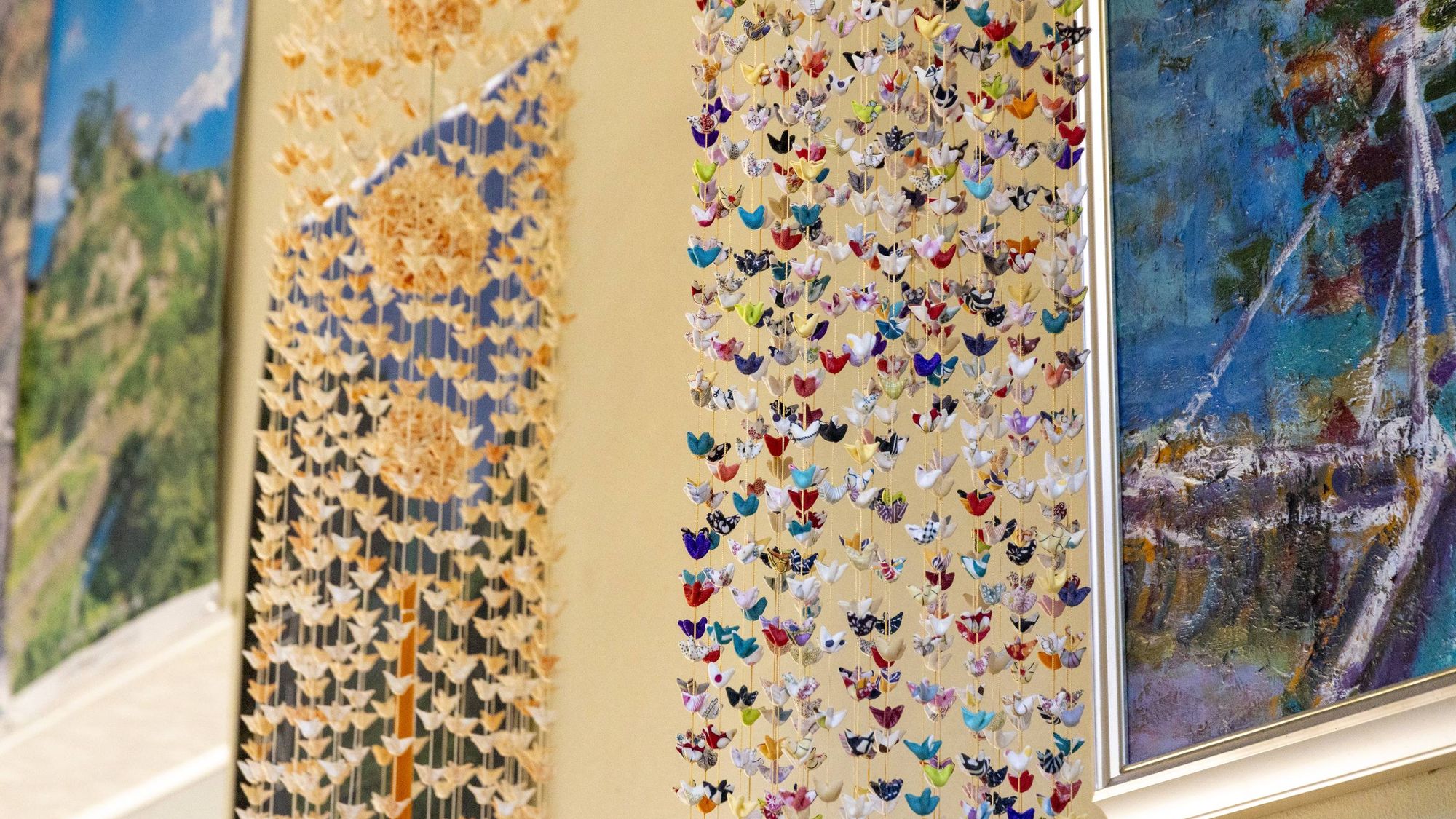 ・【その他】情緒あふれる落ち着いた空間で、愛犬とのご旅行をお楽しみください