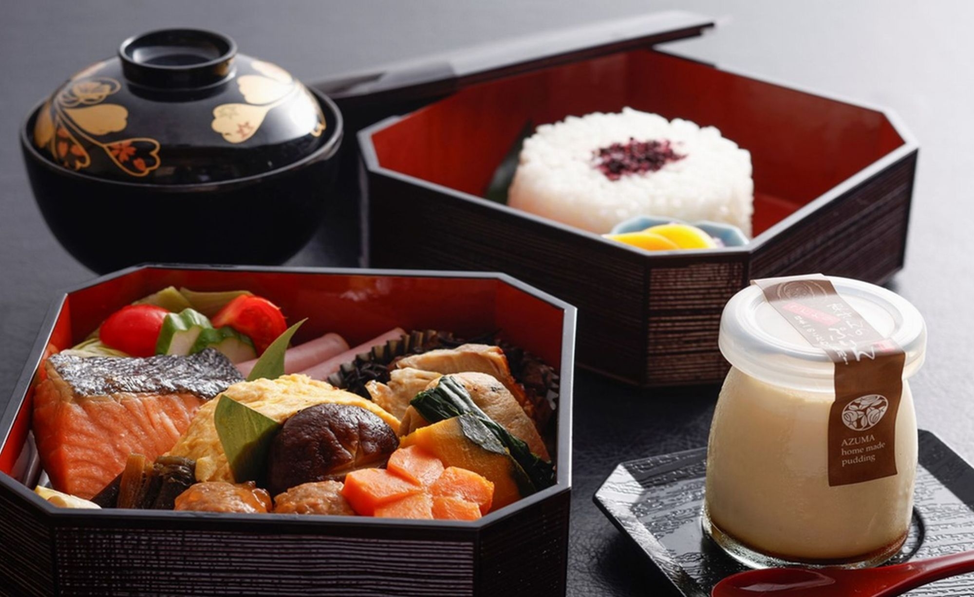 New!1泊朝食★大人のぶらり温泉旅☆彡女性に色浴衣貸し出し☆新装和洋室★4湯貸切