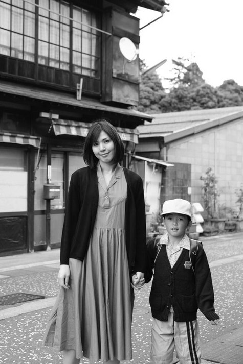 城崎温泉 お宿 白山 花まんだら 【湯亭 花のれん】 - 写真 222