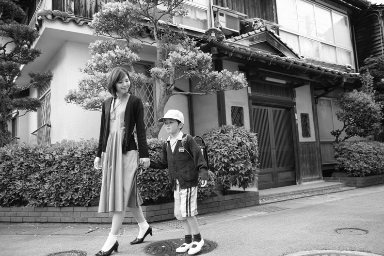 城崎温泉 お宿 白山 花まんだら 【湯亭 花のれん】 - 写真 225