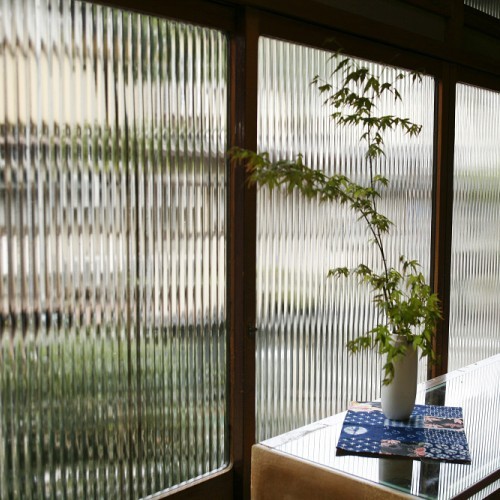 城崎温泉 お宿 白山 花まんだら 【湯亭 花のれん】 - 写真 250