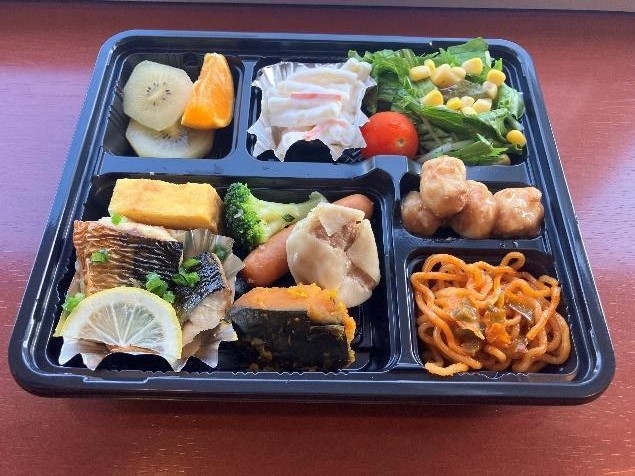 【数量限定】朝食お弁当付きプラン♪【期間限定】