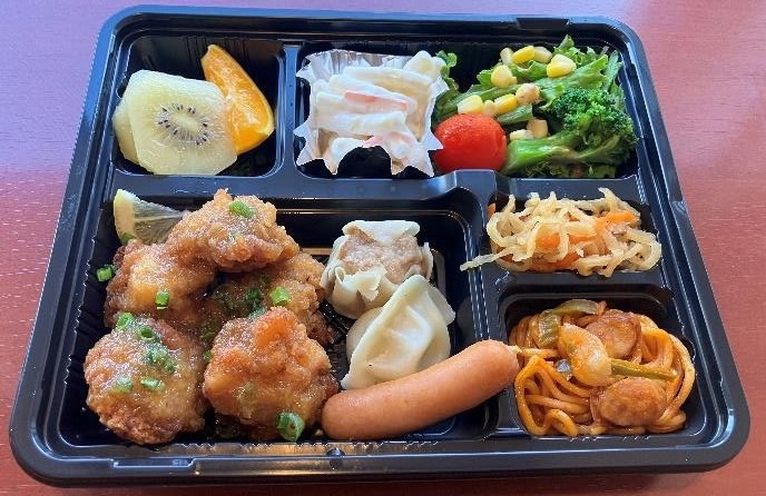 【数量限定】朝食お弁当付きプラン♪【期間限定】