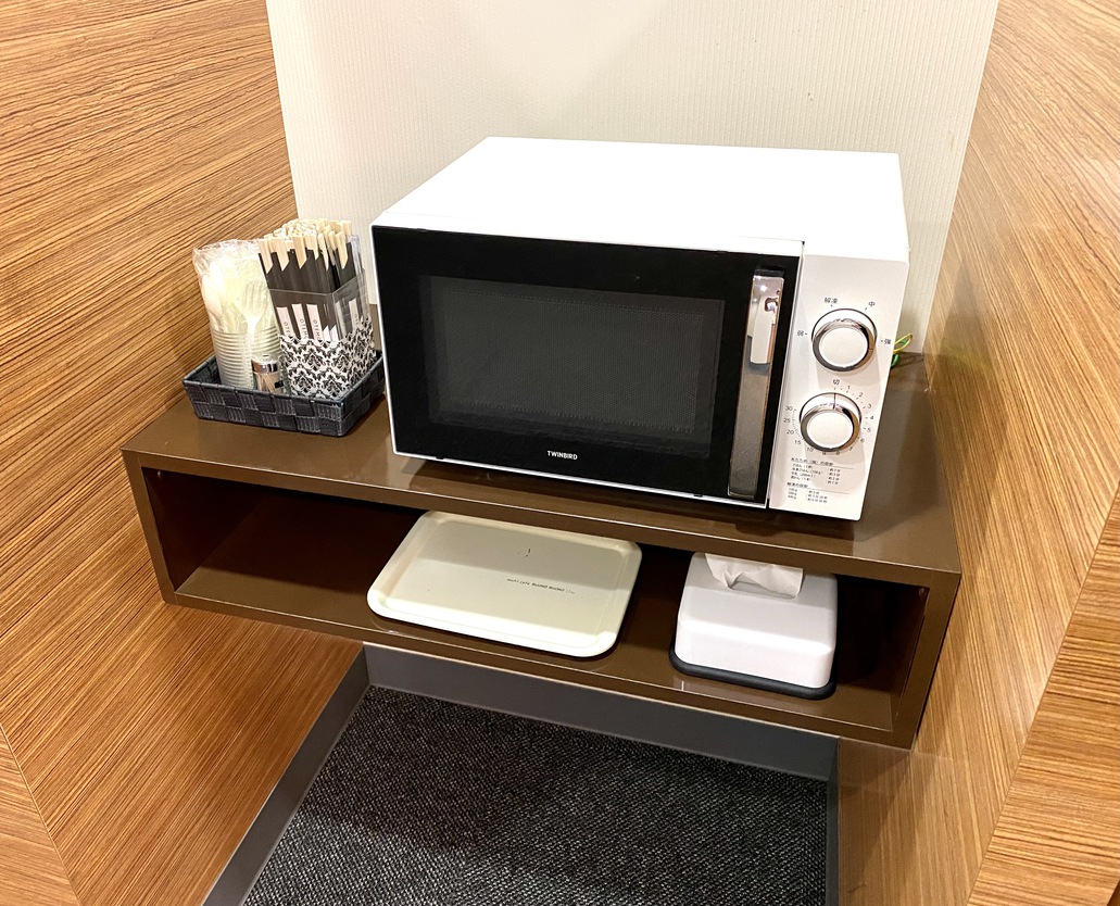 【当日限定】【素泊まり】 超お得☆★シンプルステイプラン★☆