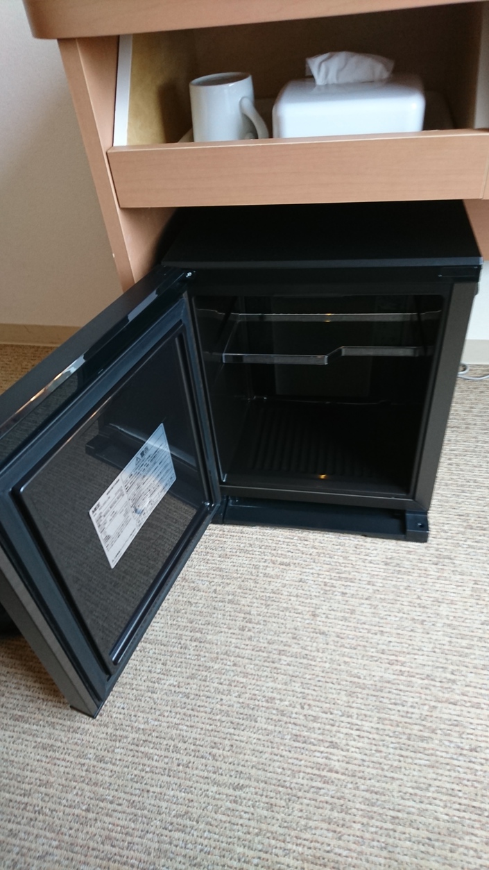 ≪素泊まり≫ ★☆喫煙ルーム確約☆★【部屋タイプおまかせプラン】【室数限定】