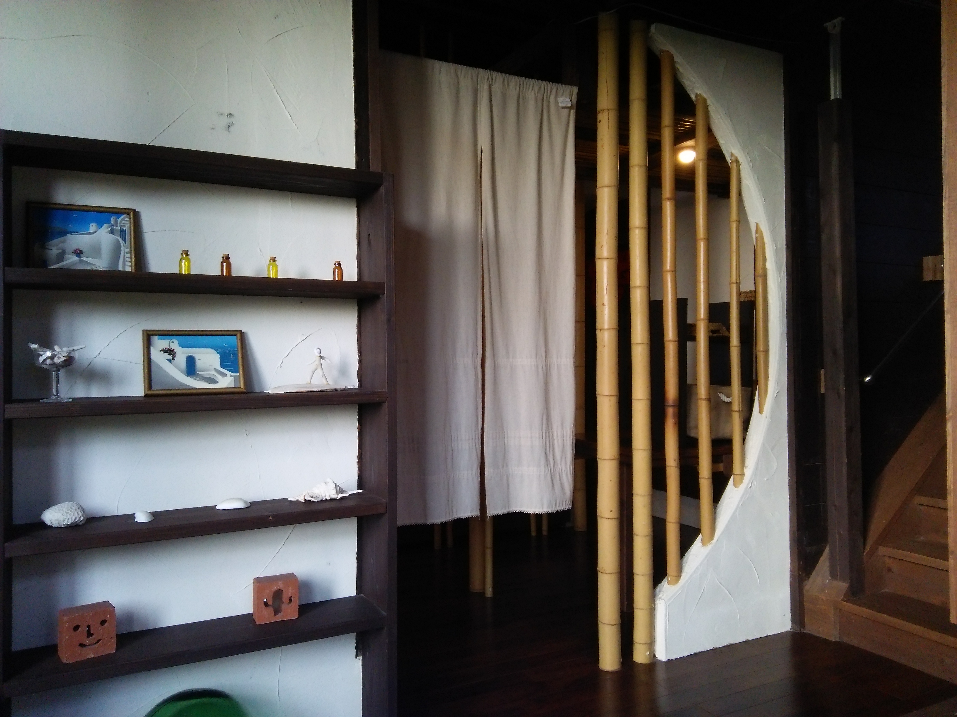 seven village motobu 宿泊予約 楽天トラベル