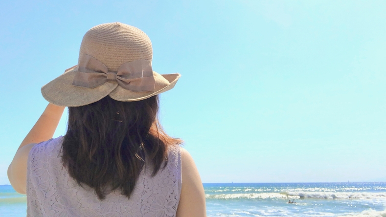 ★1棟貸切★自由気ままに一人旅♪