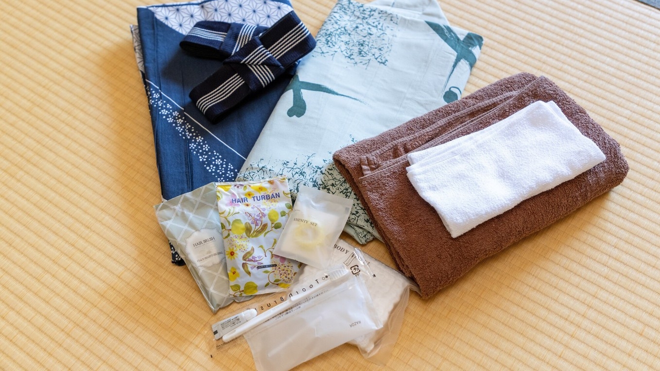 〈和室でゆったり寛ぎプラン〉＆嬉しい無料朝食バイキング付き ＆ ソフトドリンク飲み放題付き☆