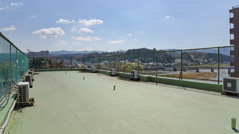 【人吉花火大会】8/15開催！人吉市の夏の風物詩。美しい花火を堪能　『お部屋から花火鑑賞』（素泊り）