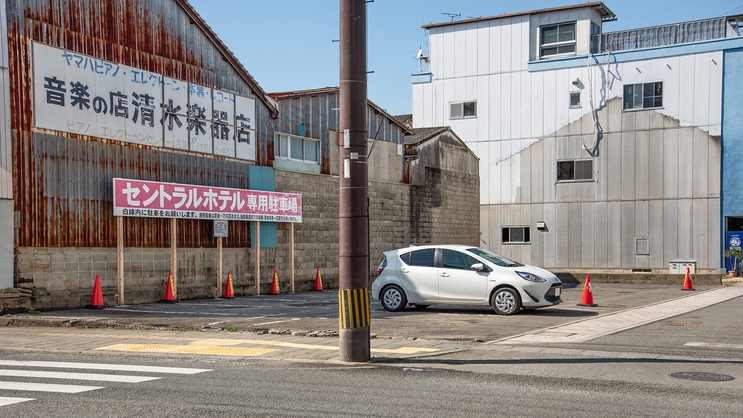 グループ利用に最適◎和室でゆったりごろりん♪シンプルステイぷらん