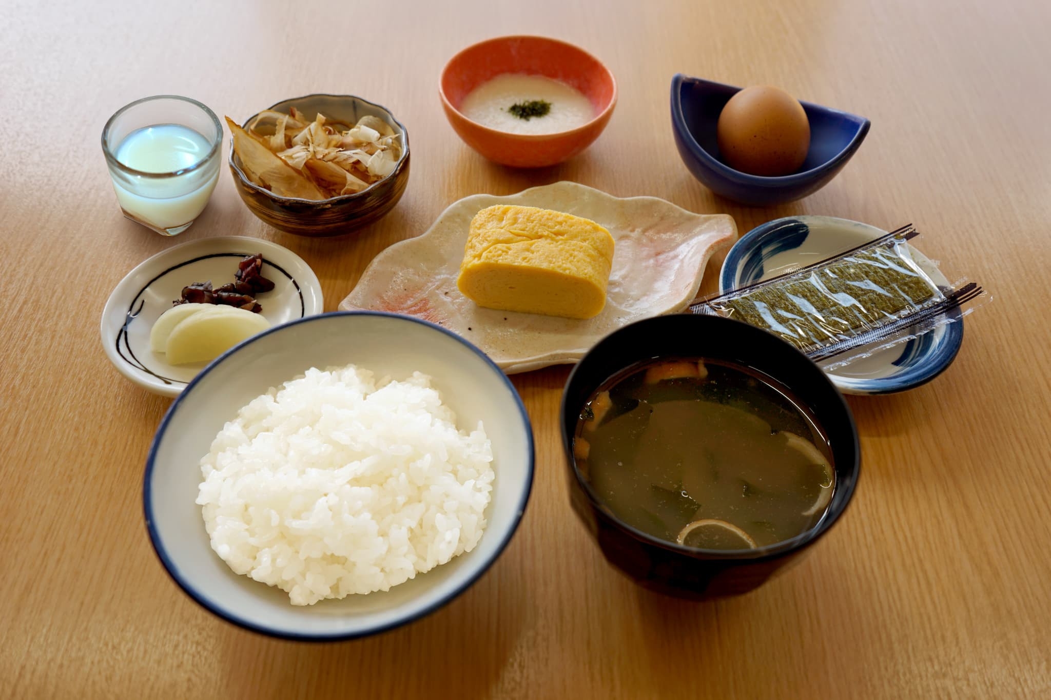 季節の味と自然を楽しむ。キャビンで夕朝食付のんびりステイ 【2名様〜】　(愛犬と泊まれるお部屋あり)