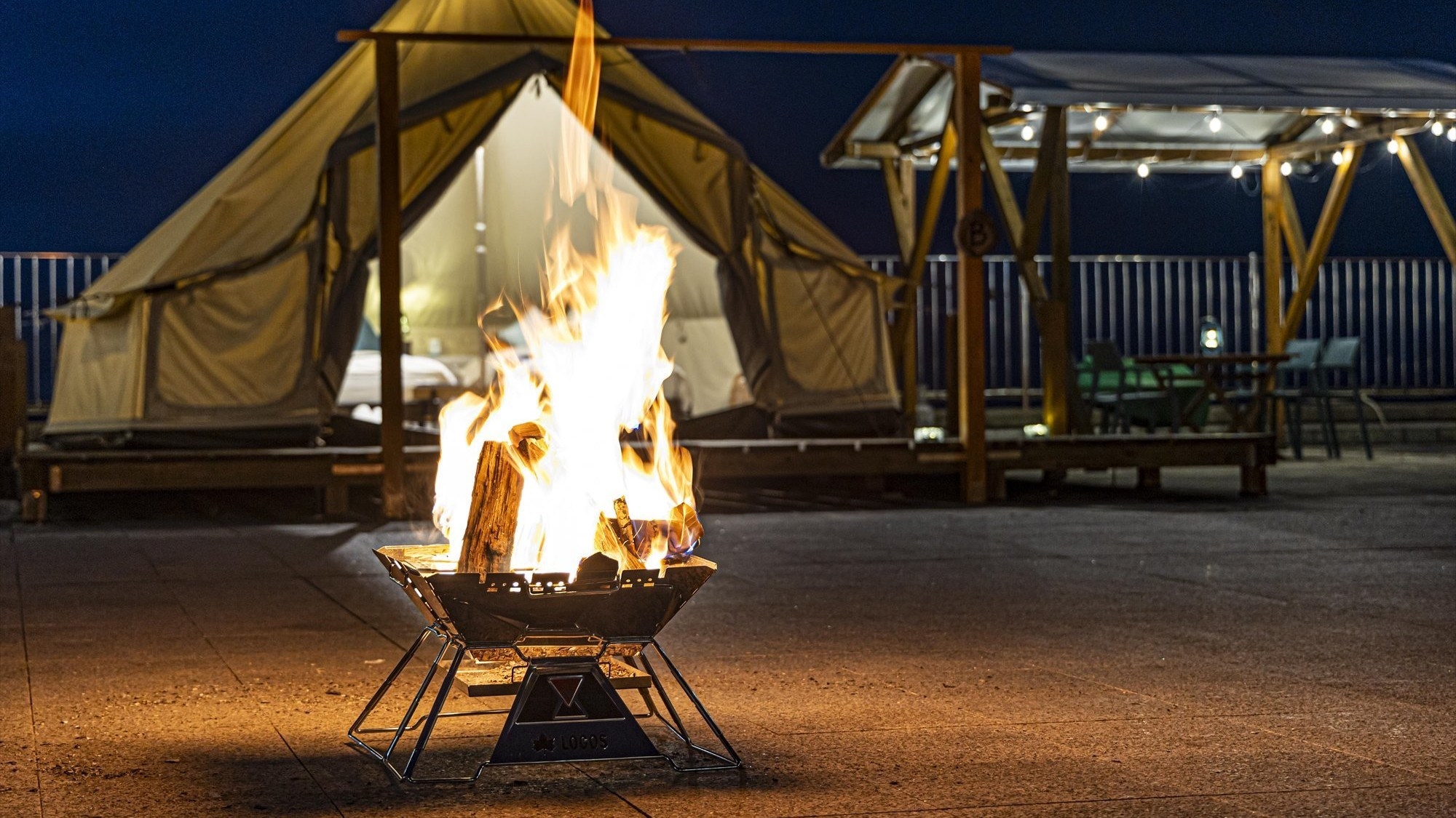 【冬旅×ファミリー応援】冬得４大特典付き♪冬のベッセルが一番お得！ご夕食は源平鍋【夕朝食付】