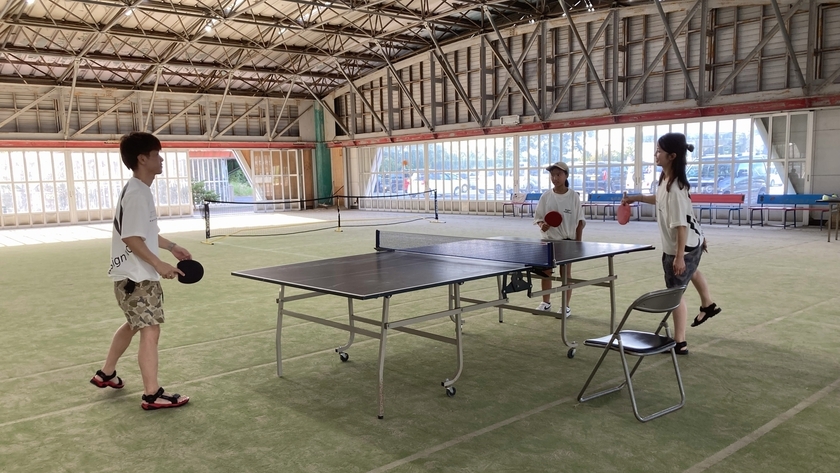 【JOYSPO！無料体験付き】小学生半額＆幼児添寝無料のファミリープラン！【ご夕食は源平鍋】