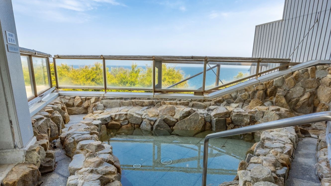 【JOYSPO！無料体験付き】小学生半額＆幼児添寝無料のファミリープラン！【ご夕食はバイキング】