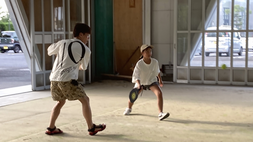 【冬旅×ファミリー応援】冬得４大特典付き♪冬のベッセルが一番お得！ご夕食は源平鍋【夕朝食付】