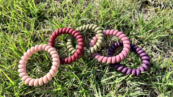 【JOYSPO！無料体験付き】小学生半額＆幼児添寝無料のファミリープラン！【ご夕食は源平鍋】