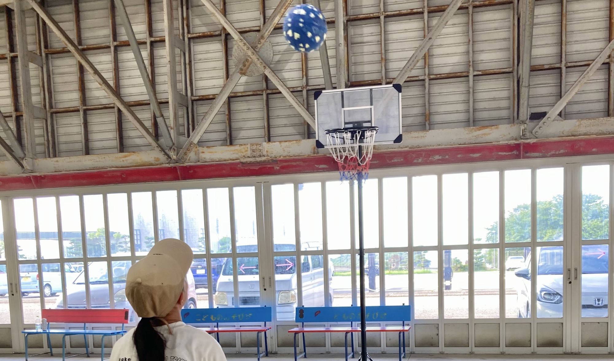 JOYSPO　※利用イメージ