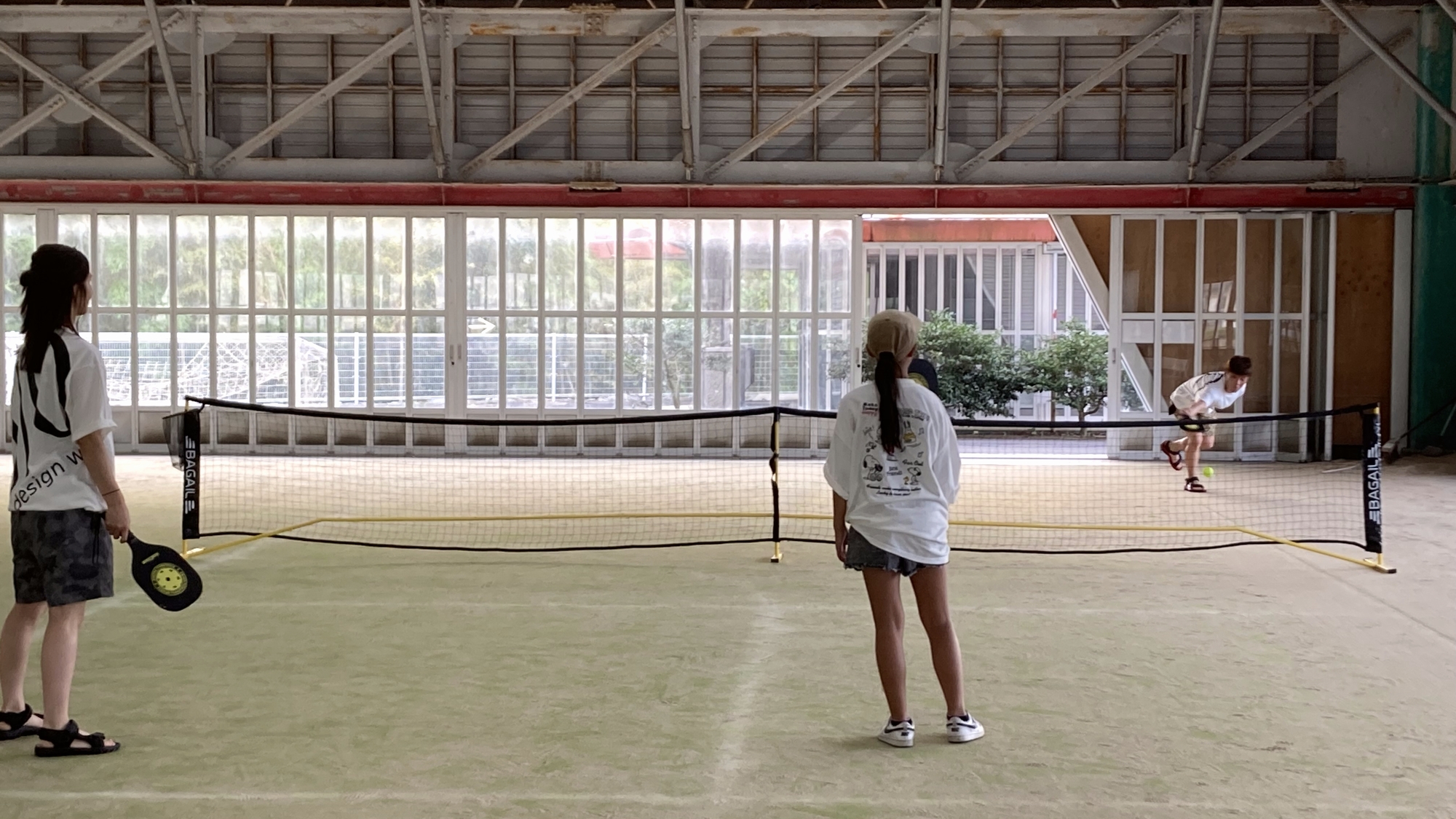 JOYSPO　※利用イメージ