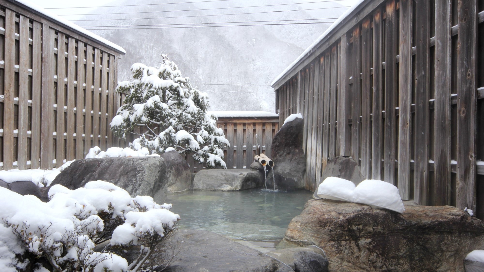 リラぎふ【飛騨牛2品プラン】飛騨牛『サイコロステーキ』＆『陶板焼き』両方楽しむ贅沢プラン《1泊2食》