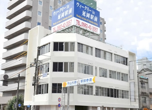 延岡の格安ホテル 旅館 宿泊予約 宮崎県 楽天トラベル