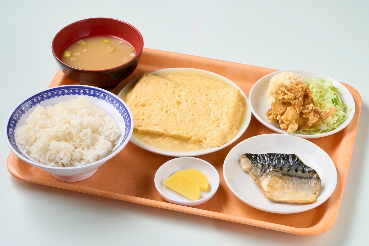 【期間限定】選べる2種の朝食プラン＜朝食付＞