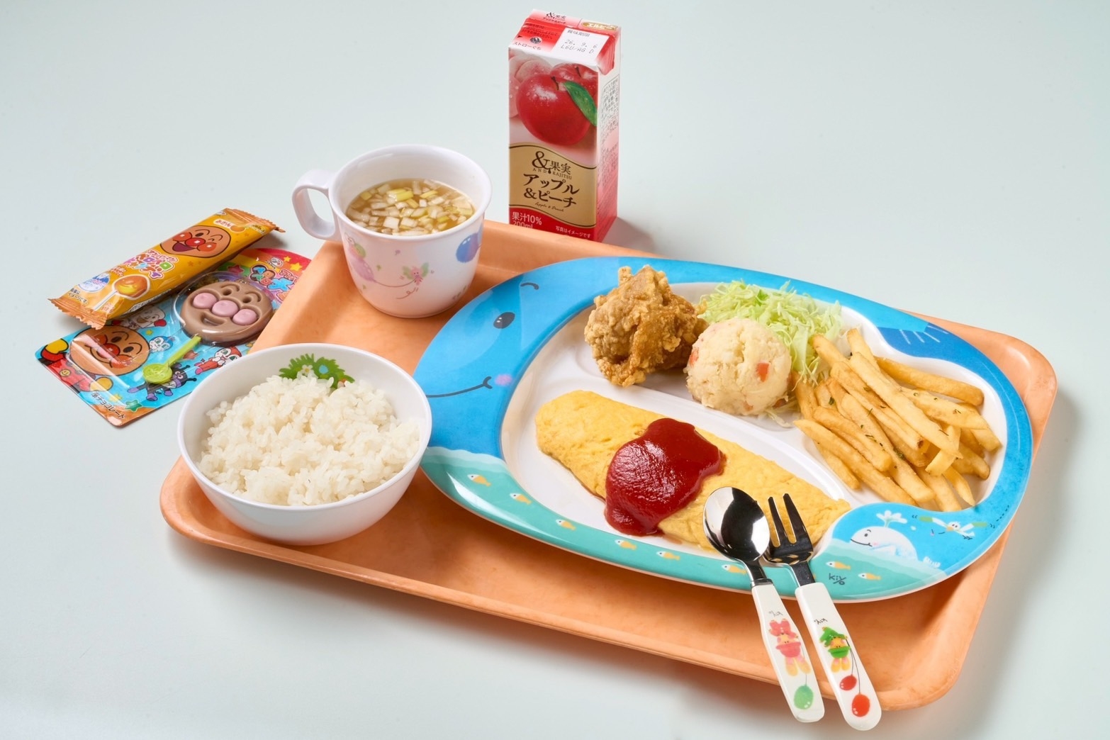 【期間限定】選べる2種の朝食プラン＜朝食付＞