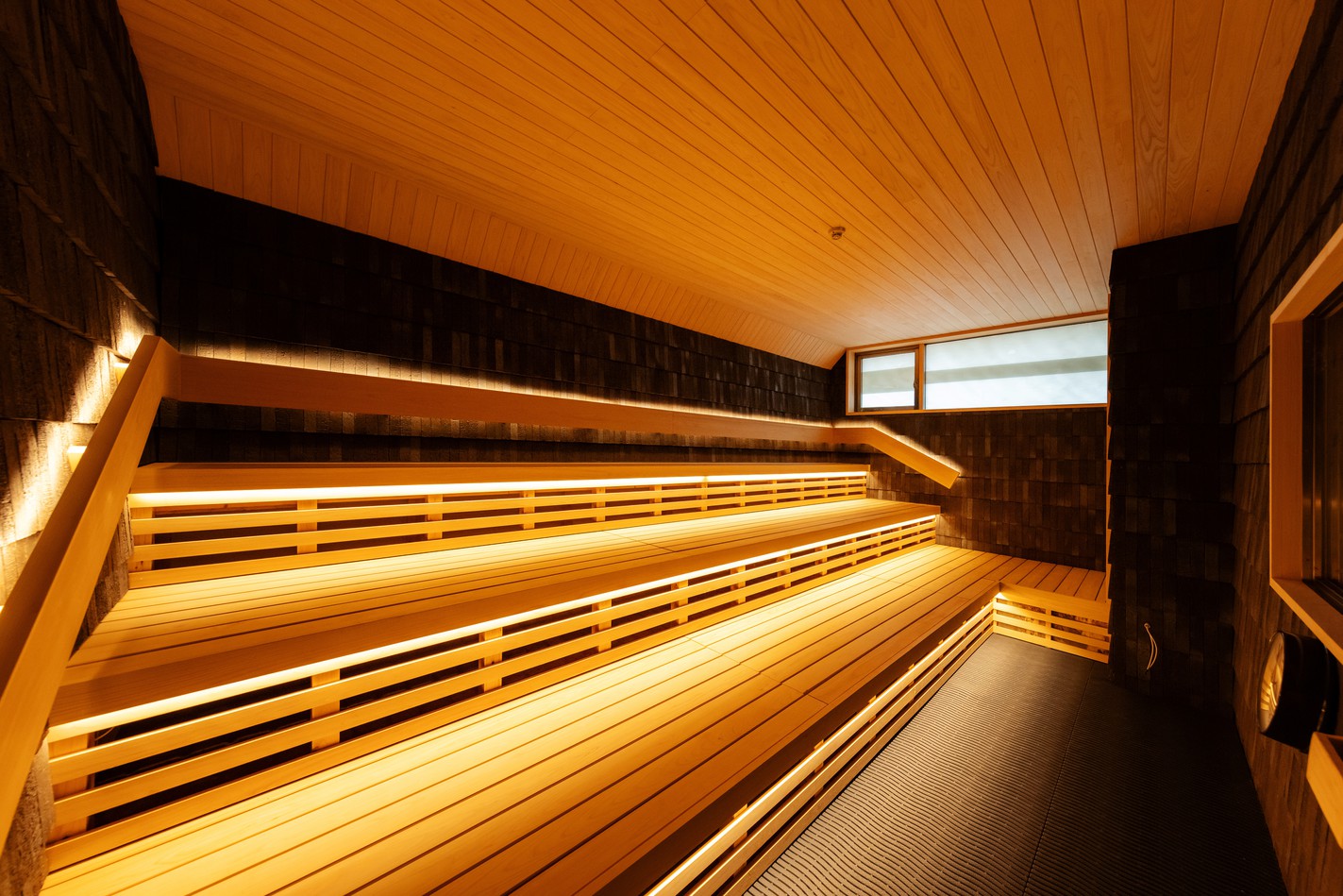 シンプルステイプラン＜素泊り＞