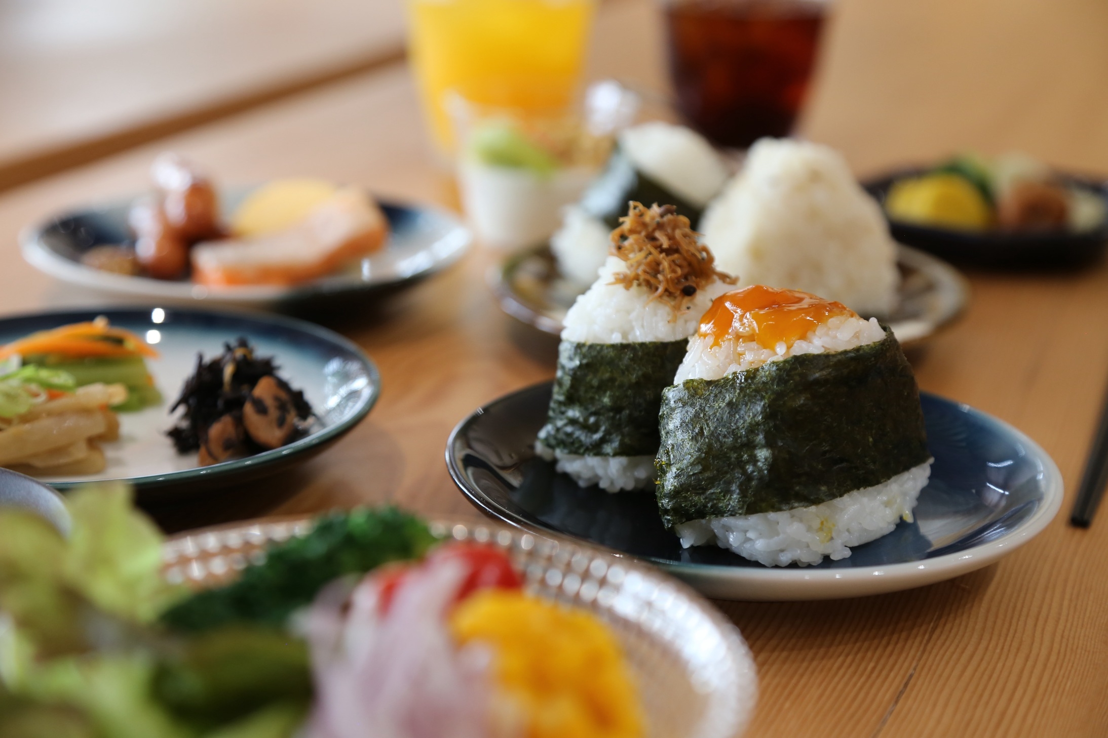 【さき楽60】＜朝食付＞60日前お得に先取りプラン（オンラインカード決済専用）