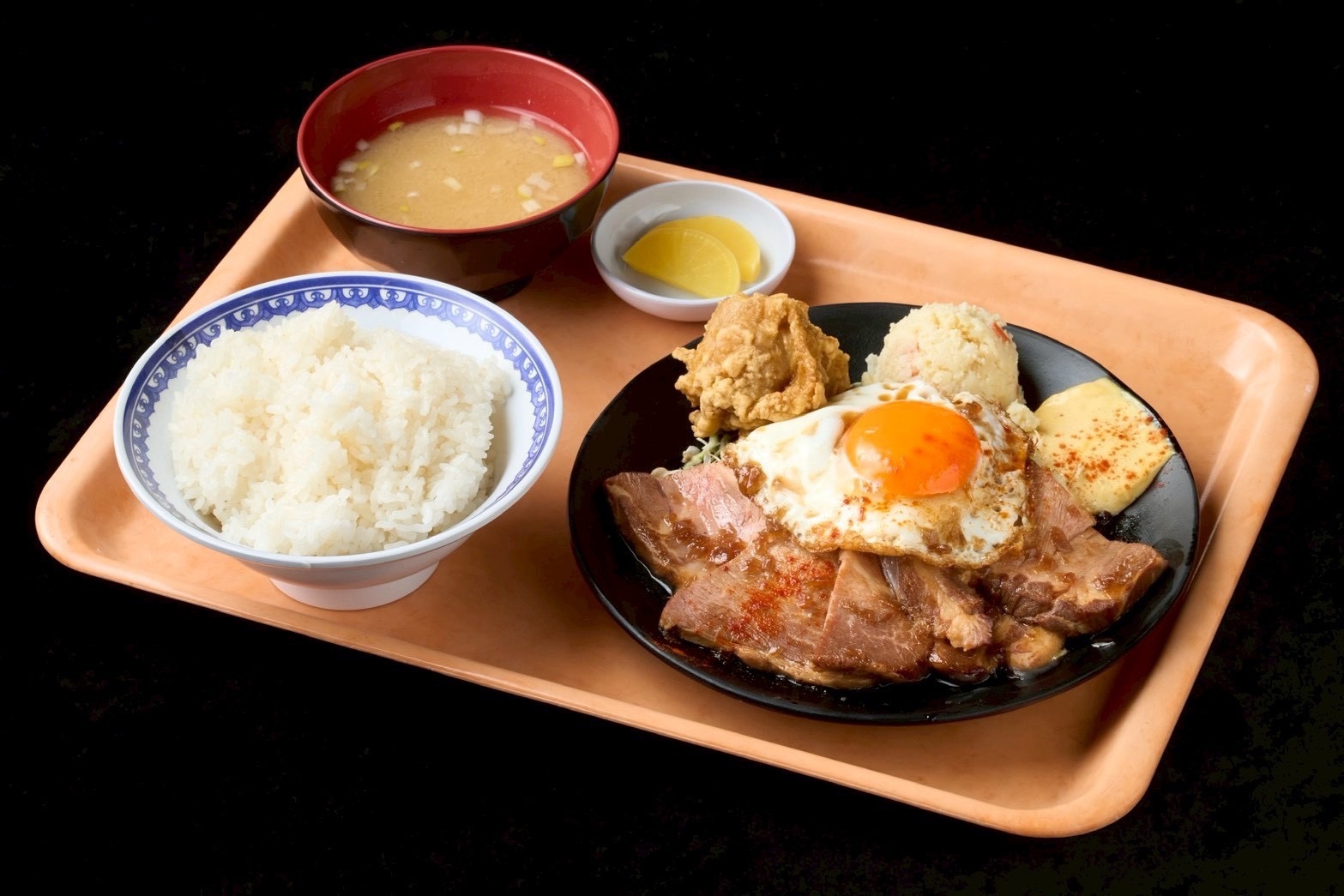 【期間限定】選べる2種の朝食プラン＜朝食付＞