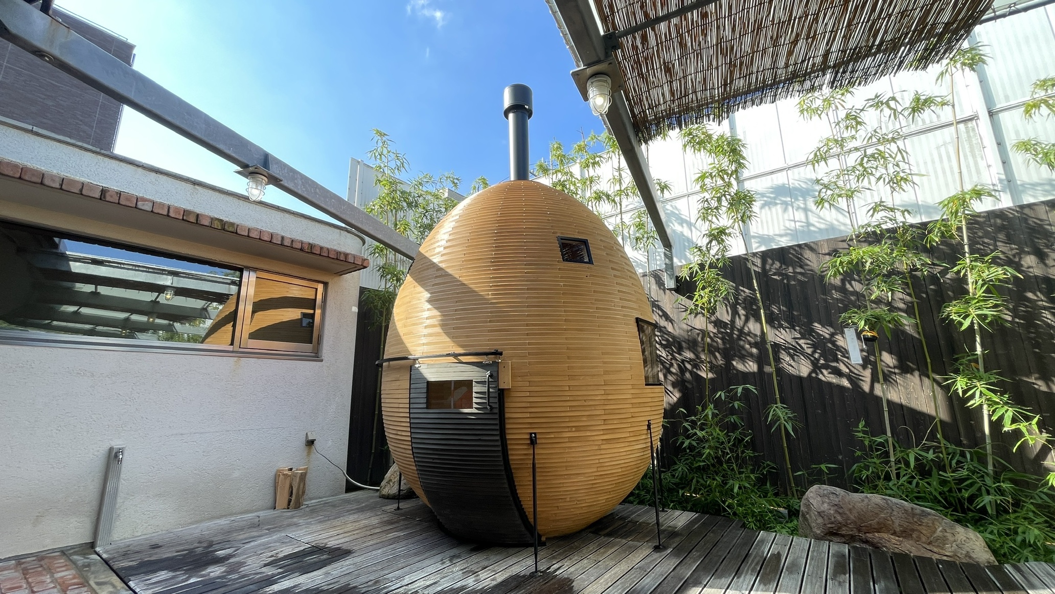 たかのこのホテル - 写真 22