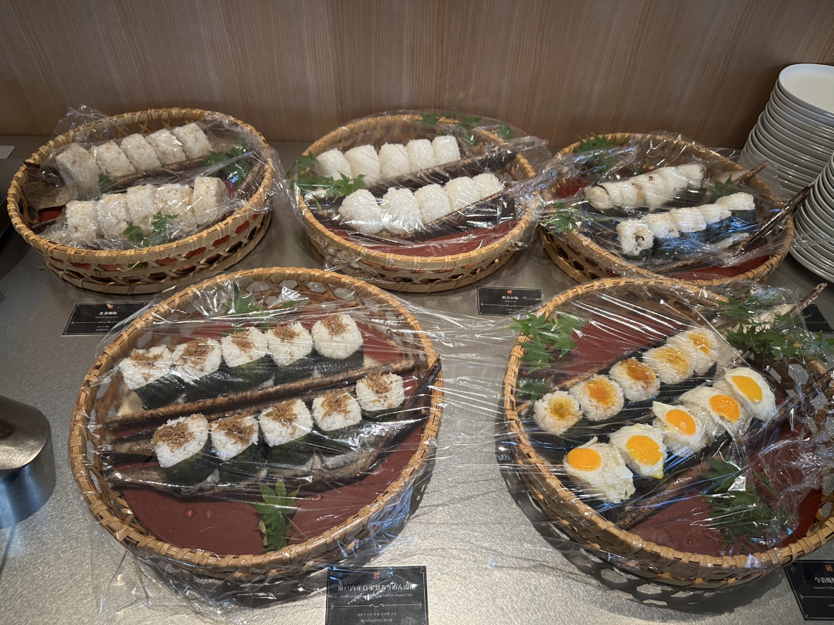たかのこのホテル - 写真 35