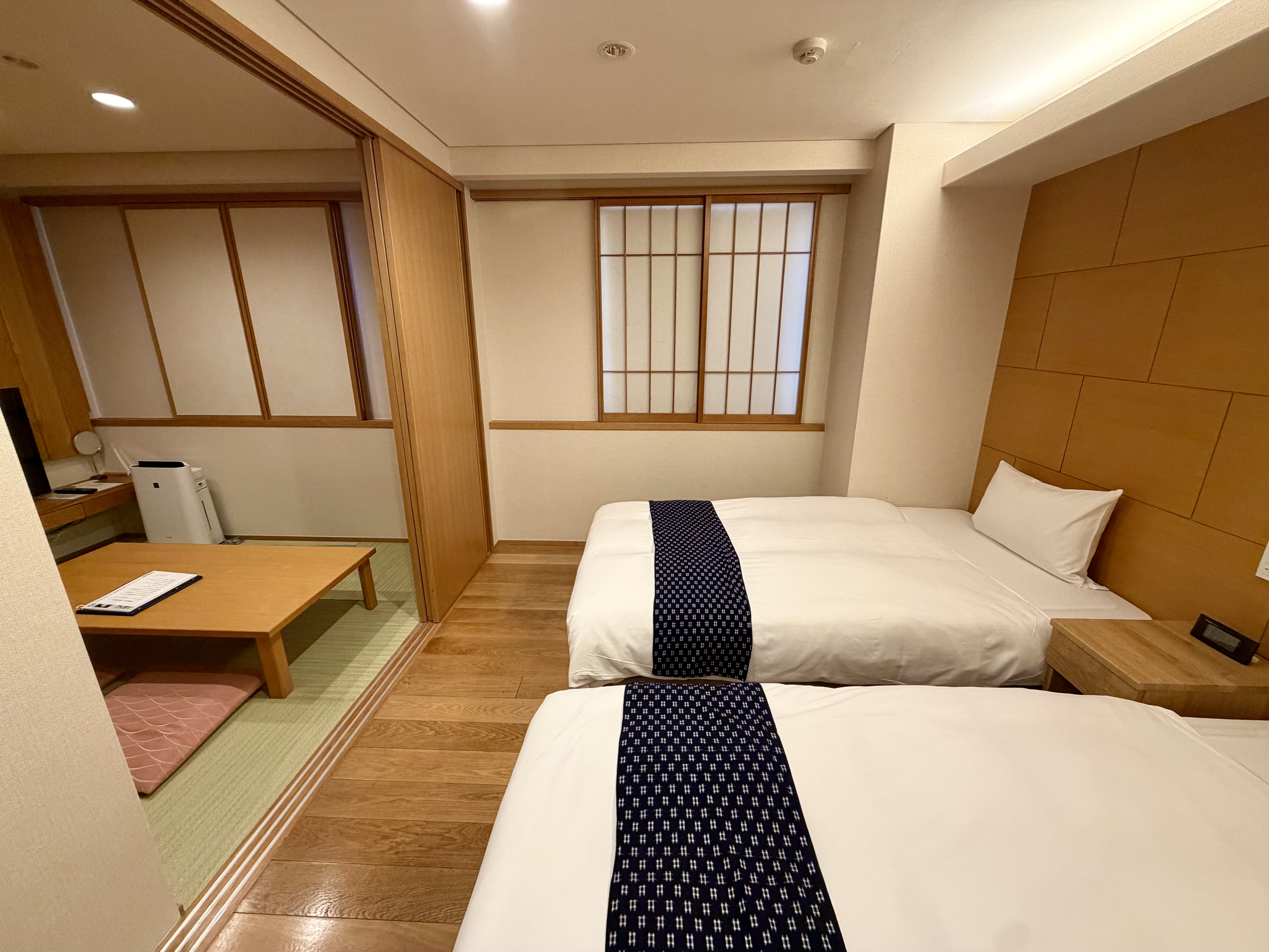 たかのこのホテル - 写真 10